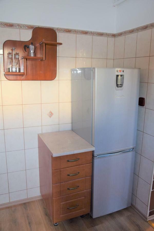 Rooms Ribnikar Postojna Ngoại thất bức ảnh