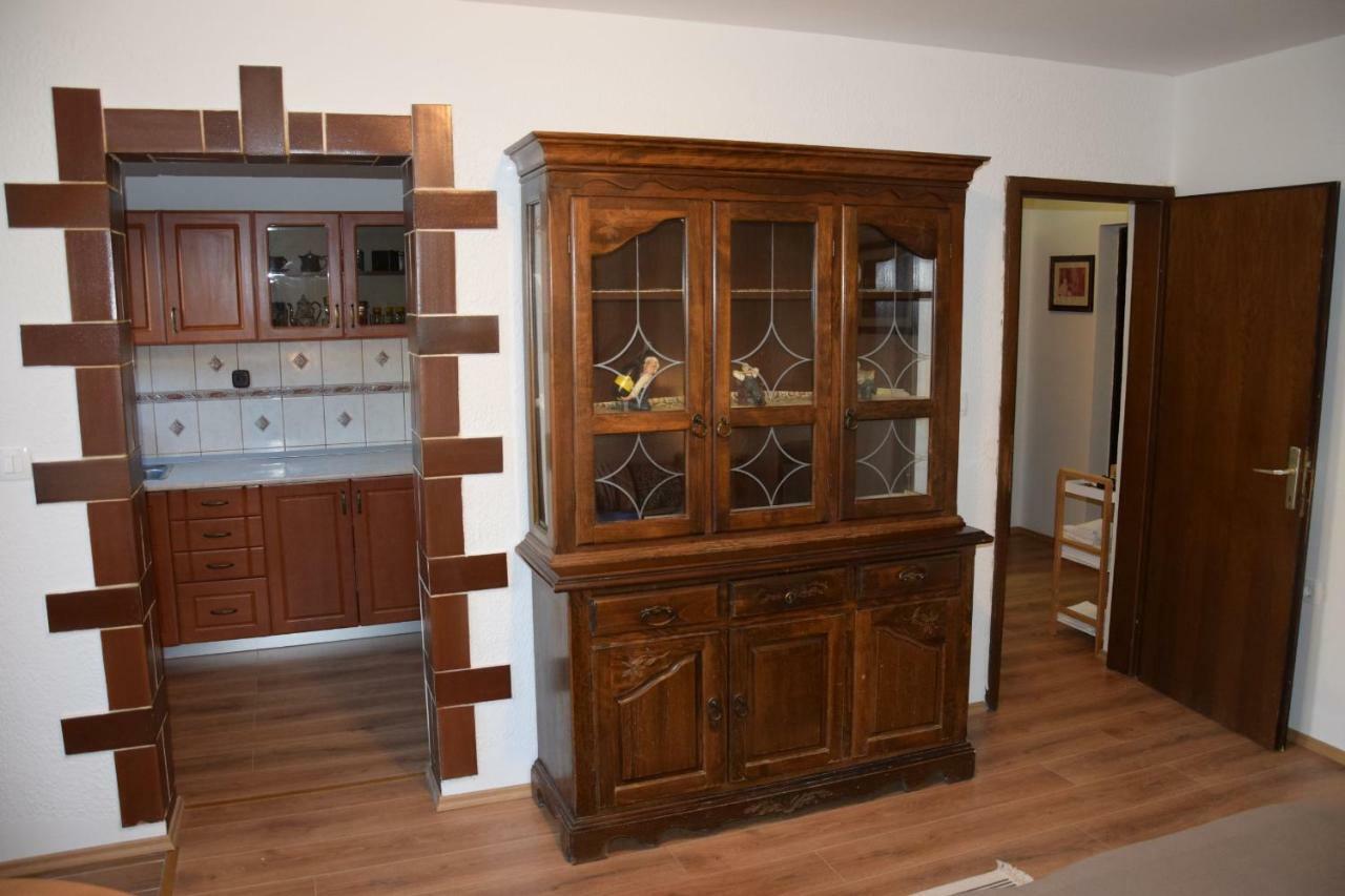 Rooms Ribnikar Postojna Ngoại thất bức ảnh