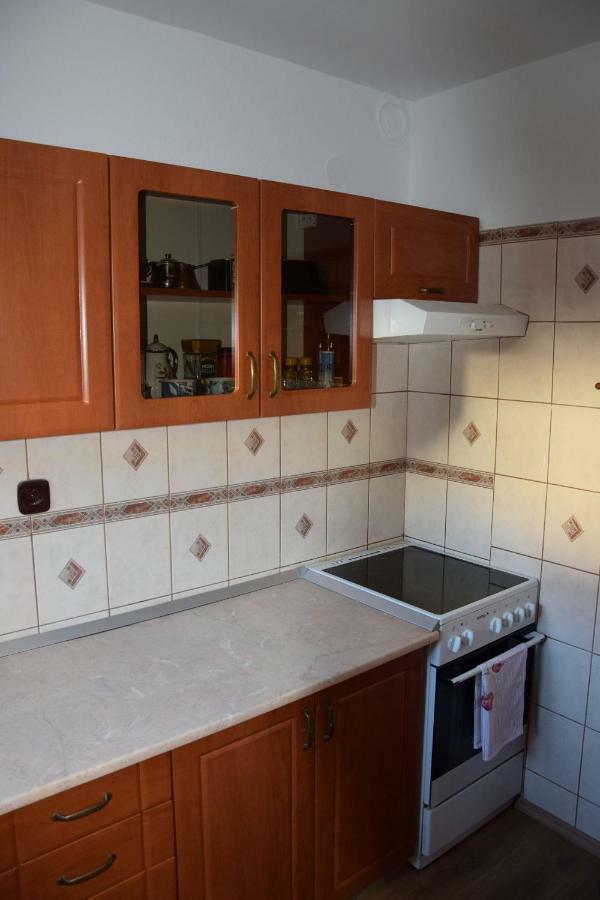 Rooms Ribnikar Postojna Ngoại thất bức ảnh