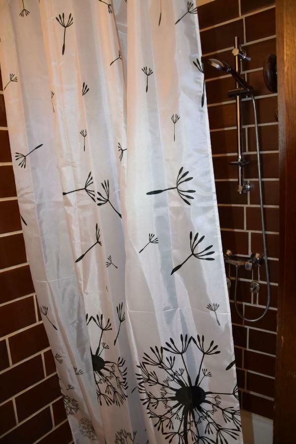 Rooms Ribnikar Postojna Ngoại thất bức ảnh