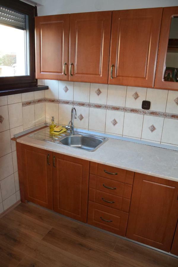 Rooms Ribnikar Postojna Ngoại thất bức ảnh