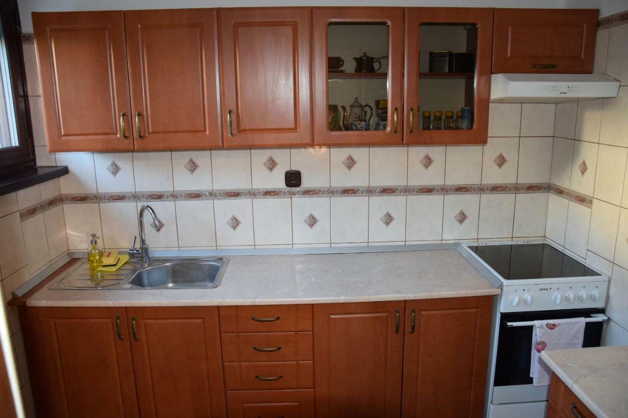 Rooms Ribnikar Postojna Ngoại thất bức ảnh