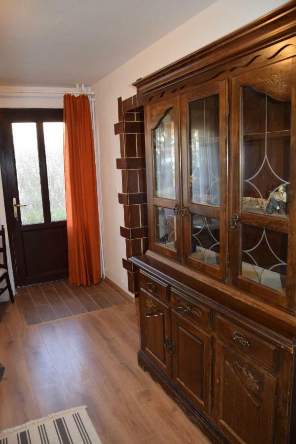 Rooms Ribnikar Postojna Ngoại thất bức ảnh