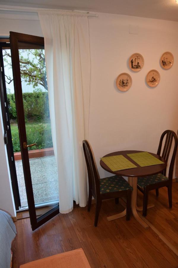 Rooms Ribnikar Postojna Ngoại thất bức ảnh