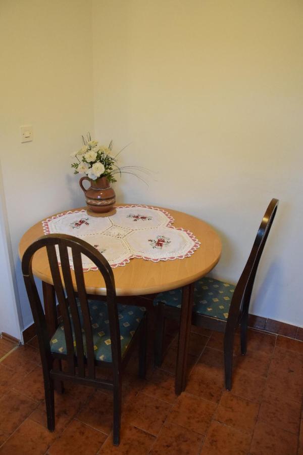 Rooms Ribnikar Postojna Ngoại thất bức ảnh